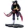 abysse corp sas NARUTO SHIPPUDEN Figurine Itachi 18 cm