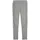 Puma teamFINAL Casuals Pants Jr Grau 152