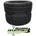 RoadX H12 XL 205/60R16 96V Reifen Sommer PKW