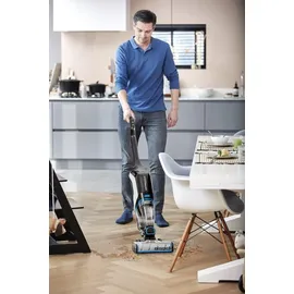 Bissell CrossWave 2582Q