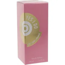 Etat Libre d'Orange Don't Get Me Wrong Baby, Yes I Do Eau de Parfum 100 ml