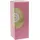 Etat Libre d'Orange Don't Get Me Wrong Baby, Yes I Do Eau de Parfum 100 ml
