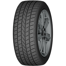 A-Plus A909 205/60 R16 96H