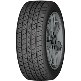 A-Plus A909 205/60 R16 96H