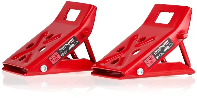 HEYNER Hemmschuh 347500