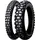 Dunlop D605 FRONT 70/100 R19 42P