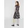 Kidsworld Jerseykleid KIDSWORLD, Mädchen, Gr.