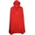 PRO-X elements PASO Unisex Rot M/L