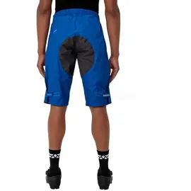Vaude Drop Shorts,