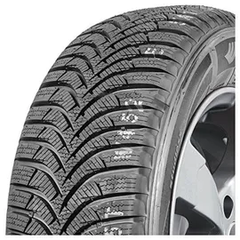 Hankook Winter i*cept RS2 W452 185/65 R15 88T