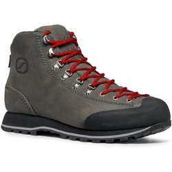 Scarpa Guida City GTX - 43 - 0