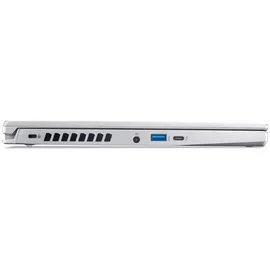 Acer Predator Triton 14 14" QHD+ i7-13700H 32GB/512GB SSD RTX 4070 Win11 NH.QLQEG.009