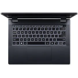 Acer TravelMate P4 TMP414-42-TCO-R6KG