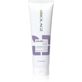 Matrix Biolage ColorBalm Lavender 250 ml
