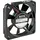 Sepa MFB50E12A Axiallüfter 12 V/DC 14.3 m3/h (L x B x H) 50 x 10.2 x 50mm