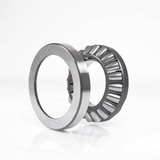 Skf Axial-Pendelrollenlager 29414 E Breite 48 mm -30 bis +200 Grad SKF