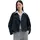 Marc O'Polo Relaxed fit, Trenchjacke aus Baumwolle, Marine, 42,