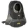 Europet Bernina Transporttasche Maria M 41,5 x 17,5 x 43 cm Schwarz