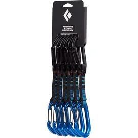 Black Diamond Hotforge Hybrid QUICKPACK 12cm,