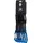 Black Diamond Hotforge Hybrid QUICKPACK 12cm,