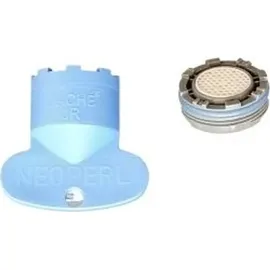 Grohe Mousseur Strahlregler AG M21,5 x 1
