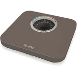 TERRAILLON Nautic Up Braun