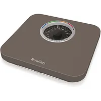 TERRAILLON Nautic Up Braun