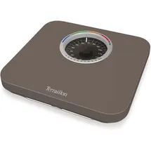 TERRAILLON Nautic Up Braun