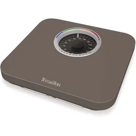 TERRAILLON Nautic Up Braun