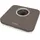 TERRAILLON Nautic Up Braun