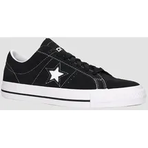 Converse CONS One Star Pro SUEDE