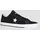 Converse CONS One Star Pro SUEDE