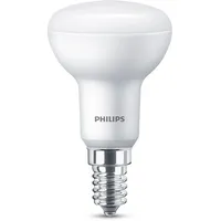 Philips LED Reflektor 871951437192700 6 W E14 warmweiß 1 St.