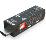 PURETOOLS PT-TOOL-100 EDID-Emulator