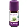 Citronella rein Bio