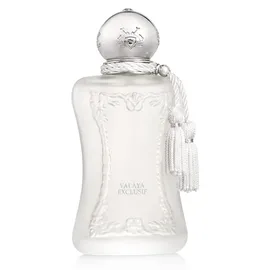 Parfums de Marly Valaya Exclusif Eau de Parfum 30 ml