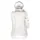Parfums de Marly Valaya Exclusif Eau de Parfum 30 ml