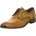 Pados Herren Braun 41