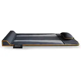 belena MediaShop Yogamatte, (120 mm)