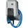 Mennekes AMTRON Charge Control 11 kW 7,5 m (1349201) light grey