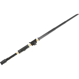 Hasbro Star Wars Lightsaber Forge