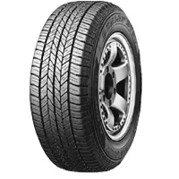 Dunlop 215/70 R16 99H Grandtrek ST 20 RHD