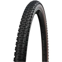 Schwalbe G-One Ultrabite 28 x 1,50 Zoll Faltreifen