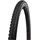 Schwalbe G-One Ultrabite 28 x 1,50 Zoll Faltreifen