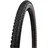 Schwalbe G-One Ultrabite