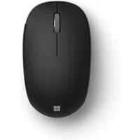 Microsoft Bluetooth Mouse Schwarz