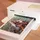 Canon RP-54 Tinten und Papiersatz Postkartenformat