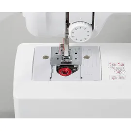 heinrich glaeser nachf. gmbh Little Angel KD144S