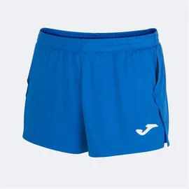 Joma Record II Royal L