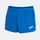 Joma Record II Royal L